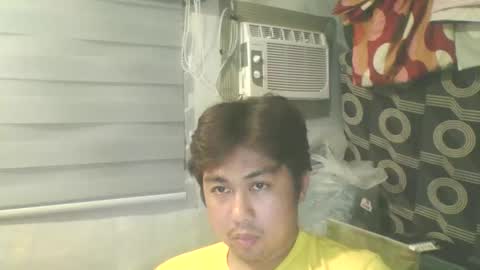 Snapshot of matty040798 chatting on February 12, 2026, 10:21 am matty040798 online show from February 12, 2026, 10:21 am