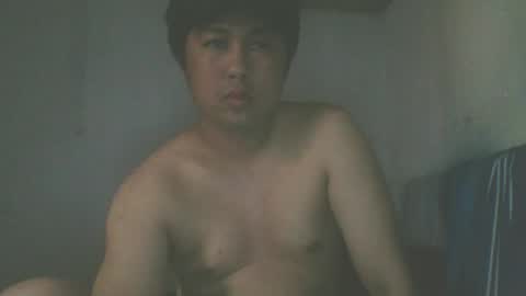 Snapshot of matty040798 chatting on February 15, 2026, 6:10 am matty040798 online show from February 15, 2026, 6:10 am