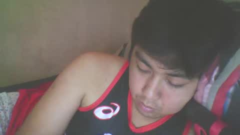 Snapshot of matty040798 chatting on February 15, 2026, 7:51 am matty040798 online show from February 15, 2026, 7:51 am