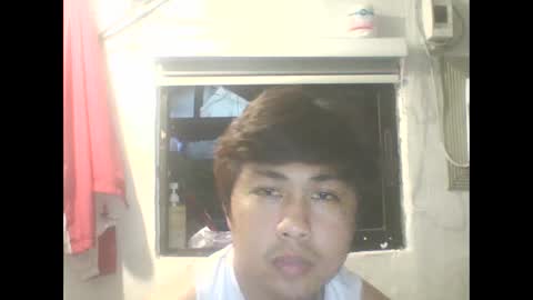 Snapshot of matty040798 chatting on February 16, 2026, 10:11 am matty040798 online show from February 16, 2026, 10:11 am