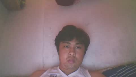 Snapshot of matty040798 chatting on February 17, 2026, 6:10 am matty040798 online show from February 17, 2026, 6:10 am