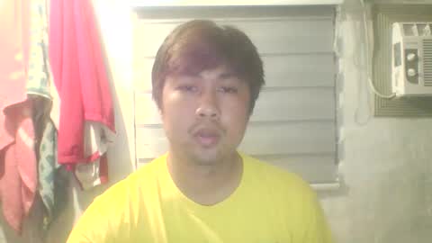 Snapshot of matty040798 chatting on February 18, 2026, 11:28 am matty040798 online show from February 18, 2026, 11:28 am