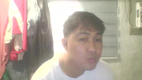 Snapshot of matty040798 chatting on February 22, 2026, 9:08 am matty040798 online show from February 22, 2026, 9:08 am