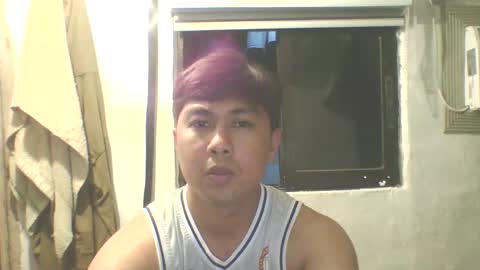 Snapshot of matty040798 chatting on March 5, 2026, 10:22 am matty040798 online show from March 5, 2026, 10:22 am