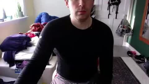 Snapshot of matty1212121212 chatting on February 2, 2026, 10:58 am matty1212121212 online show from February 2, 2026, 10:58 am