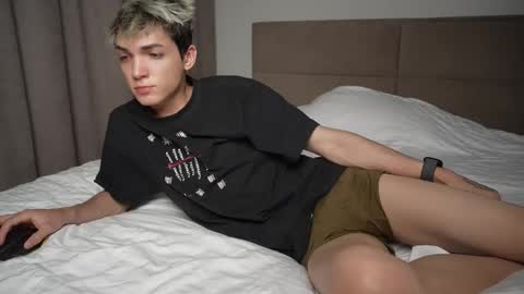 Snapshot of mattyaiden chatting on November 9, 2025, 4:38 pm Matty Aiden online show from November 9, 2025, 4:38 pm