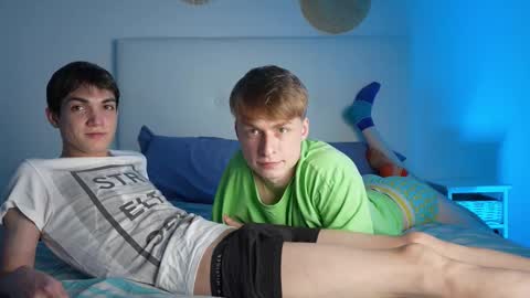 Snapshot of mattyaiden chatting on January 10, 2026, 8:10 pm Matty Aiden online show from January 10, 2026, 8:10 pm