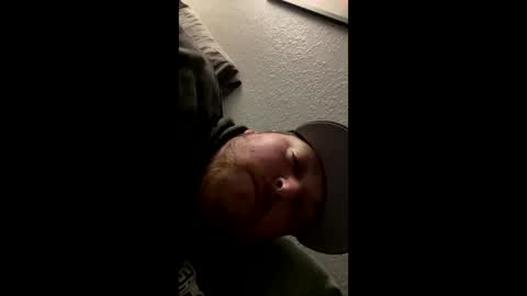 Snapshot of mattychew707 chatting on January 4, 2025, 4:33 am mattychew707 online show from January 4, 2025, 4:33 am