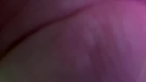 Snapshot of mattychew707 chatting on January 19, 2025, 7:15 am mattychew707 online show from January 19, 2025, 7:15 am