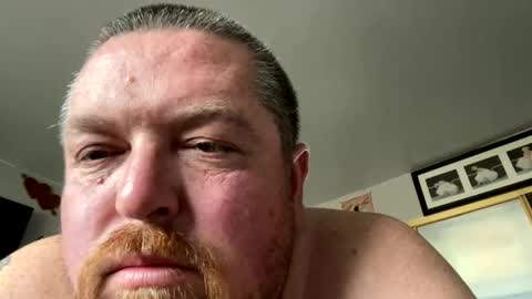 Snapshot of mattychew707 chatting on December 2, 2025, 11:56 pm mattychew707 online show from December 2, 2025, 11:56 pm