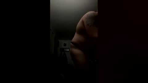 Snapshot of mattychew707 chatting on December 15, 2025, 2:21 pm mattychew707 online show from December 15, 2025, 2:21 pm