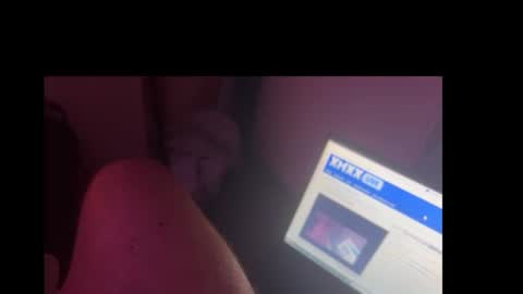 Snapshot of mattyrazz chatting on September 10, 2025, 1:00 pm NiceBigJuicyHead online show from September 10, 2025, 1:00 pm