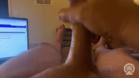 Snapshot of mattyrazz chatting on September 23, 2025, 7:44 am NiceBigJuicyHead online show from September 23, 2025, 7:44 am