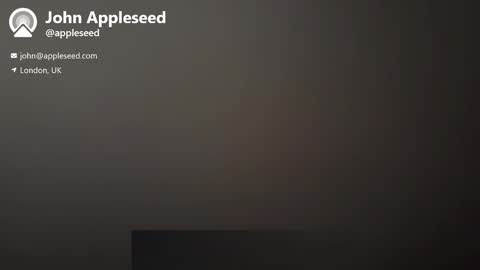 Snapshot of mattyrazz chatting on November 9, 2025, 2:43 am NiceBigJuicyHead online show from November 9, 2025, 2:43 am