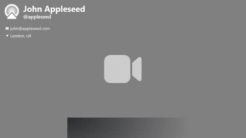 Snapshot of mattyrazz chatting on November 13, 2025, 2:49 pm NiceBigJuicyHead online show from November 13, 2025, 2:49 pm