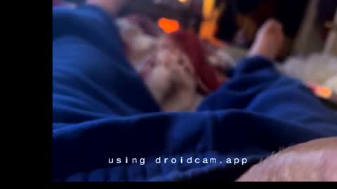 Snapshot of mattyrazz chatting on December 15, 2025, 3:55 am NiceBigJuicyHead online show from December 15, 2025, 3:55 am