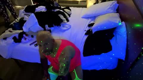 Snapshot of mattysirloin83 chatting on November 1, 2025, 5:26 pm loincoin online show from November 1, 2025, 5:26 pm