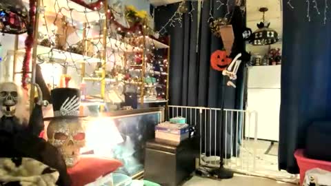 mature_angel online show from October 28, 2025, 3:10 am