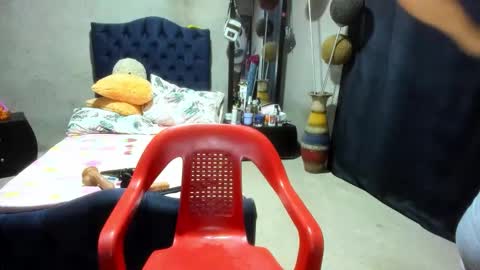 mature_bigboobs__ online show from October 25, 2025, 4:24 pm