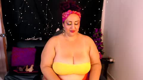 Daniella  online show from July 7, 2026, 4:44 pm