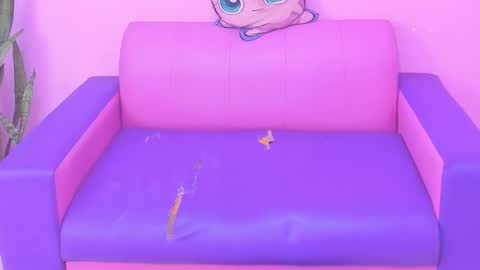 Snapshot of mature_bitch_monster_ass chatting on December 5, 2024, 6:44 pm call me mommy online show from December 5, 2024, 6:44 pm