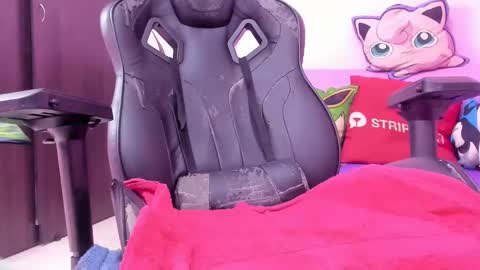 Snapshot of mature_bitch_monster_ass chatting on December 11, 2024, 3:26 pm call me mommy online show from December 11, 2024, 3:26 pm