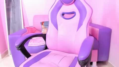 Snapshot of mature_bitch_monster_ass chatting on September 10, 2025, 4:07 pm call me mommy online show from September 10, 2025, 4:07 pm