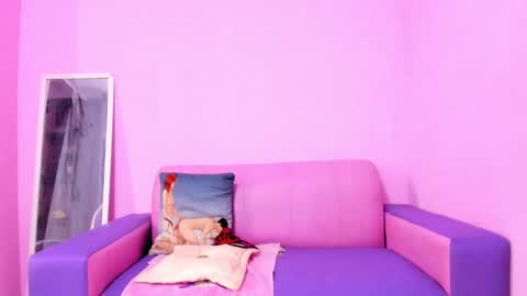 Snapshot of mature_bitch_monster_ass chatting on September 11, 2025, 7:47 pm call me mommy online show from September 11, 2025, 7:47 pm