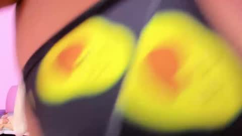 Snapshot of mature_bitch_monster_ass chatting on October 22, 2025, 9:47 pm call me mommy online show from October 22, 2025, 9:47 pm