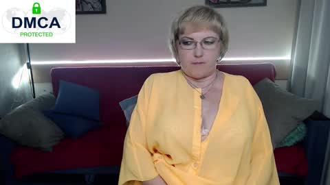 Snapshot of mature_blonde7 chatting on January 9, 2026, 8:06 am Lana online show from January 9, 2026, 8:06 am