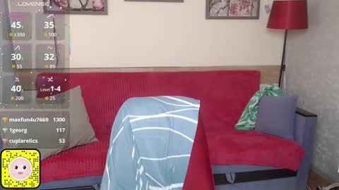 Snapshot of mature_blonde7 chatting on March 1, 2026, 9:55 am Lana online show from March 1, 2026, 9:55 am