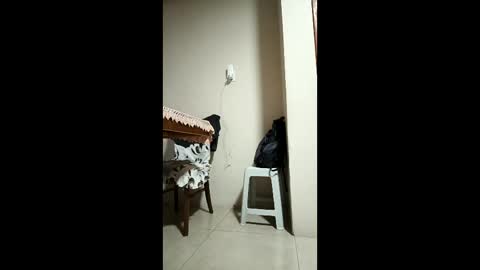 Snapshot of mature_boy77 chatting on March 12, 2026, 5:52 pm mature_boy77 online show from March 12, 2026, 5:52 pm