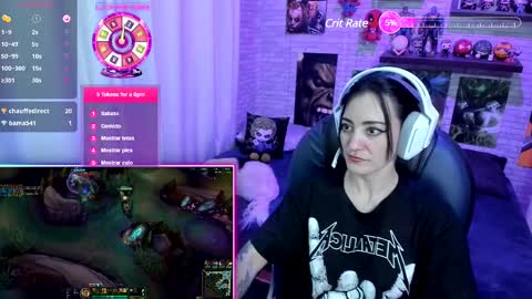 Snapshot of mature_gamer chatting on March 11, 2025, 11:15 pm Nath online show from March 11, 2025, 11:15 pm