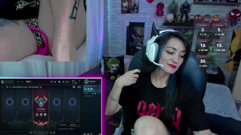 Nath online show from November 5, 2025, 3:12 pm