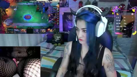 Nath online show from May 7, 2026, 4:12 pm