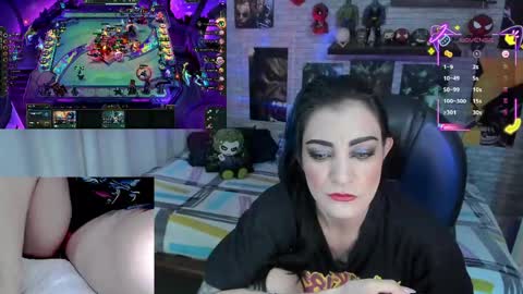 Nath online show from May 10, 2026, 3:17 pm