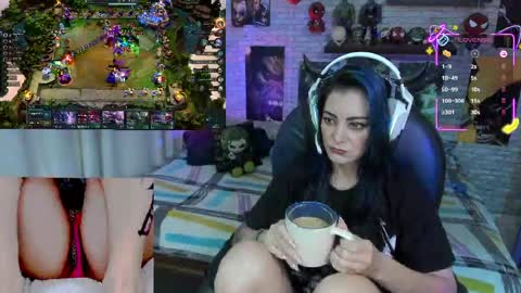 Nath online show from May 13, 2026, 2:03 pm