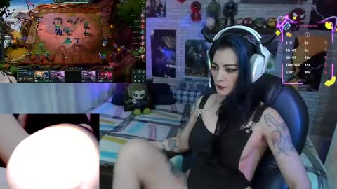 Nath online show from May 14, 2026, 2:57 pm