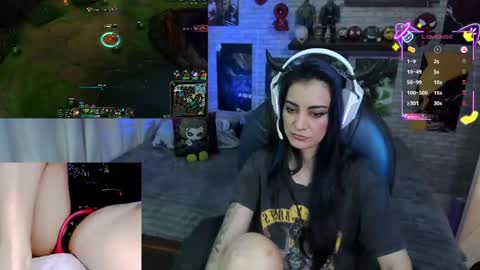 Nath online show from May 16, 2026, 3:00 pm