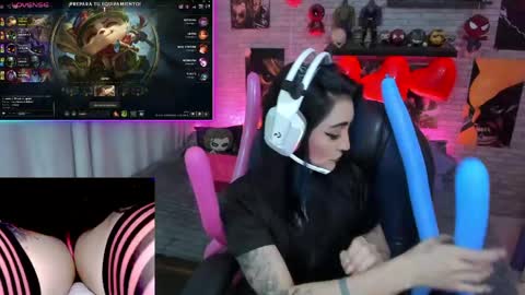 Nath online show from May 19, 2026, 3:29 pm