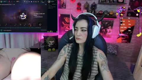 Nath online show from May 30, 2026, 2:03 pm