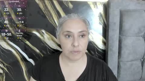 Snapshot of mature_gold chatting on September 23, 2025, 12:19 pm mature_gold online show from September 23, 2025, 12:19 pm