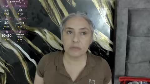 Snapshot of mature_gold chatting on September 28, 2025, 12:32 pm mature_gold online show from September 28, 2025, 12:32 pm