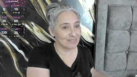 Snapshot of mature_gold chatting on October 3, 2025, 12:24 pm mature_gold online show from October 3, 2025, 12:24 pm