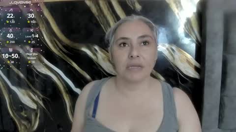 Snapshot of mature_gold chatting on October 6, 2025, 12:24 pm mature_gold online show from October 6, 2025, 12:24 pm