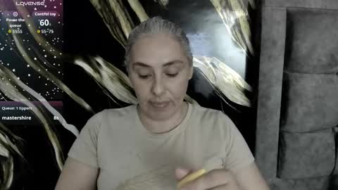 Snapshot of mature_gold chatting on October 12, 2025, 12:04 pm mature_gold online show from October 12, 2025, 12:04 pm