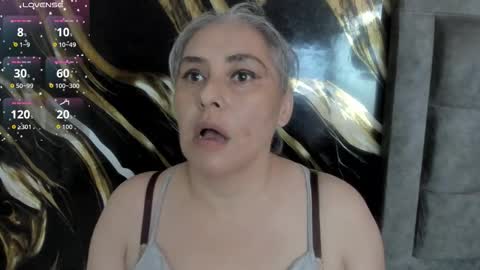 mature_gold online show from November 24, 2025, 12:38 pm