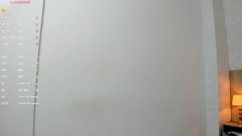 katerin online show from December 28, 2024, 11:41 am