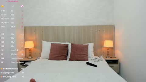 katerin online show from January 4, 2025, 2:35 pm