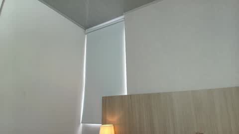 katerin online show from February 1, 2025, 5:37 pm